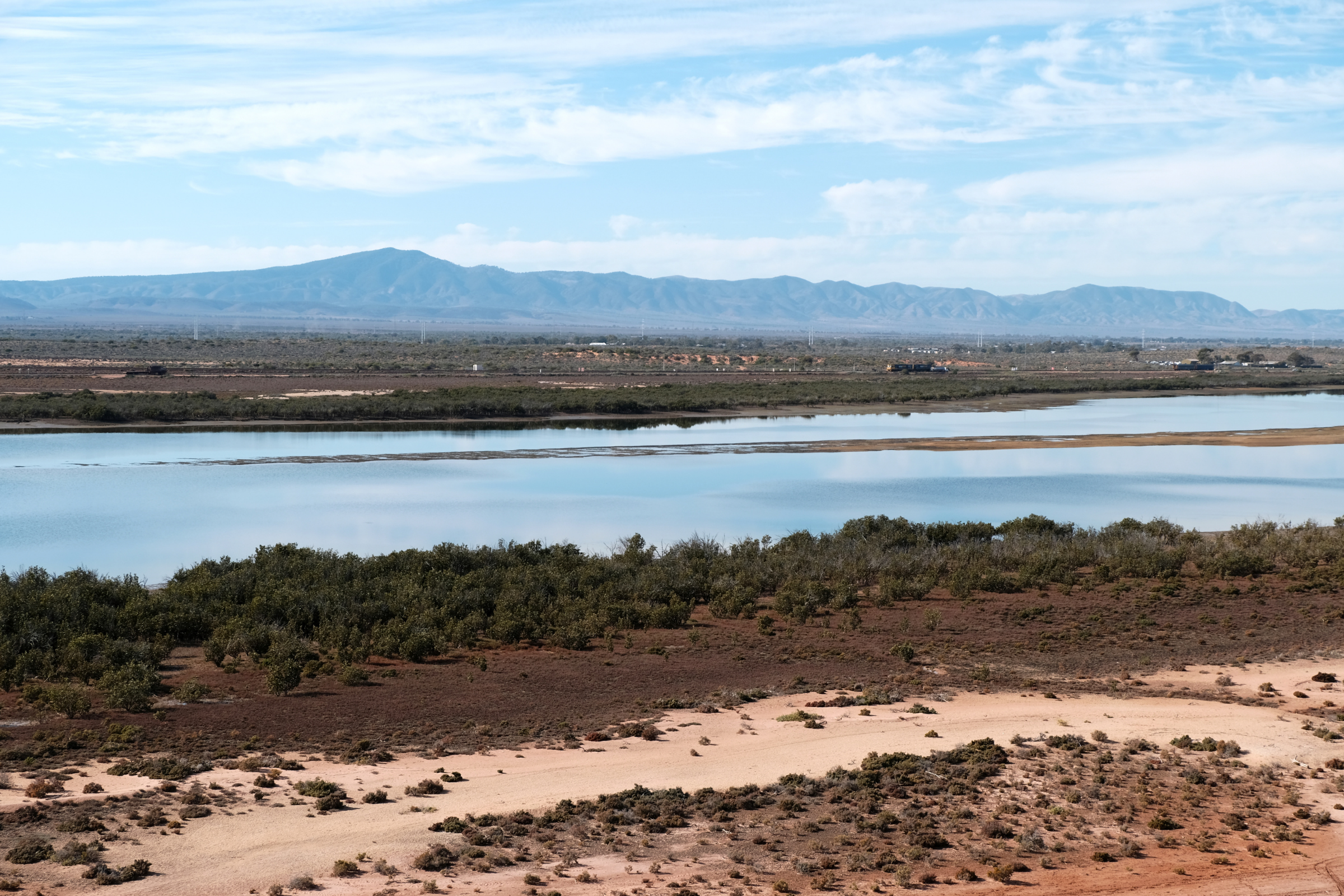 port augusta, south australia (4).webp